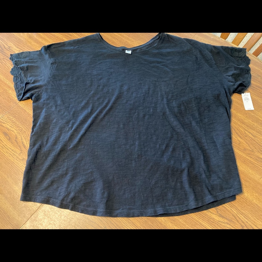 Old Navy Women’s Tee